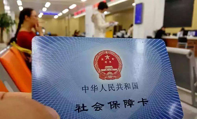 �`��͘I(y��)�ˆT�c�����B(y��ng)�ϱ��U(xi��n)��һ�ӵĆ���