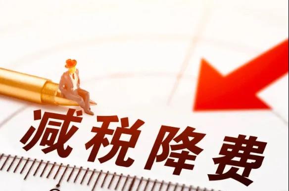 �������Q(m��o)�۶������߸�������Щ��