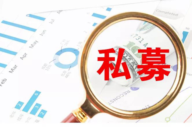 ����ע��˽ļ���������˾�ľ��w�l������Щ��