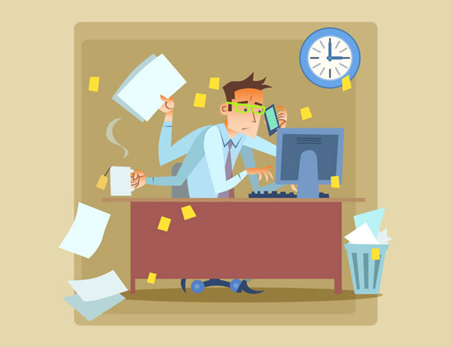 �ķN��r�����J���T���Ӱࣿ