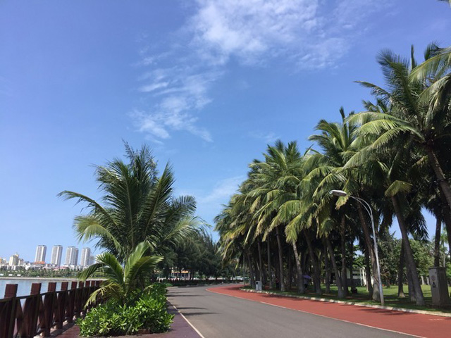 �����˲�ُ����Ҫ�M����Щ�l���������I���׷���