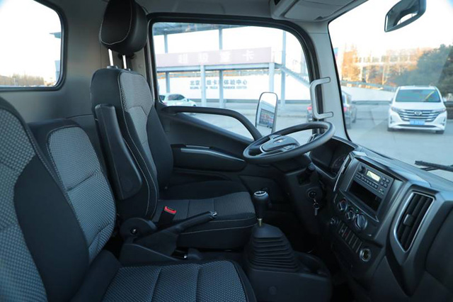 �����p�������g(sh��)����ĵױP