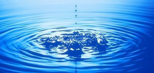 �������ԁ�ˮ��˾�Ԓ��ʲô��