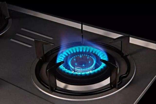 ������ȼ�⹫˾�Ԓ�Ƕ�����