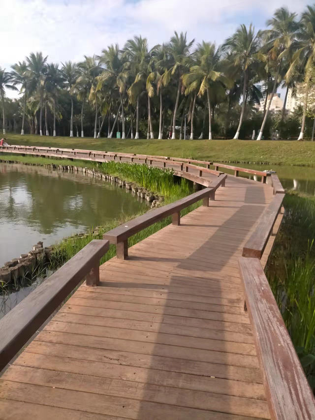 ��н���ݼ���ʲô��