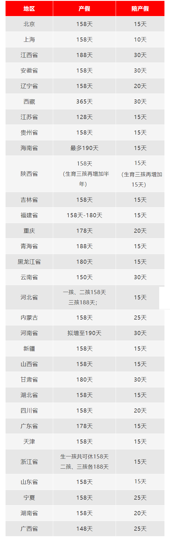 �a(ch��n)�ٺ���a(ch��n)�ٿ���Ո�ٶ�������