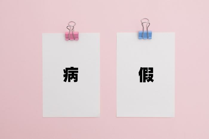 �T��Ո�����й��Y�᣿