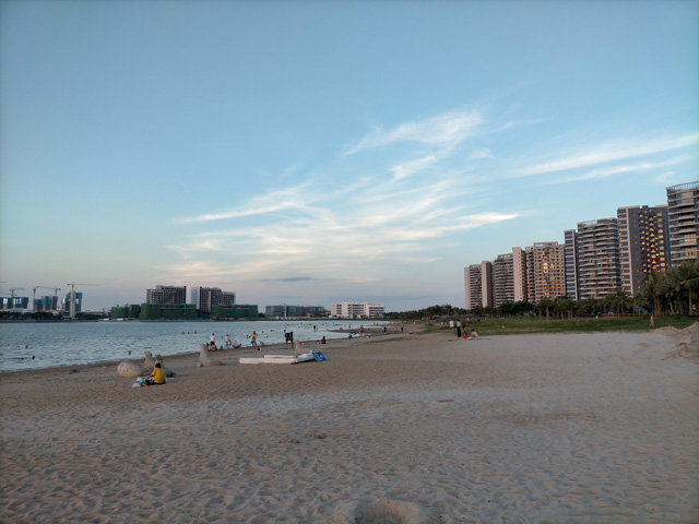 ʲô�Ǻ��ϰ��ӷ���