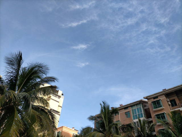 �������Q(m��o)�۰��ӷ������|(zh��)��ʲô��