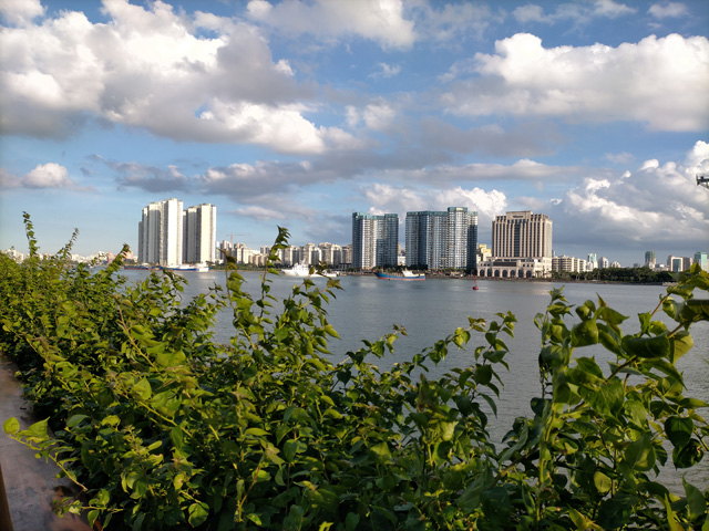 �������Q(m��o)�۰��ӷ����ό�(du��)�����l?