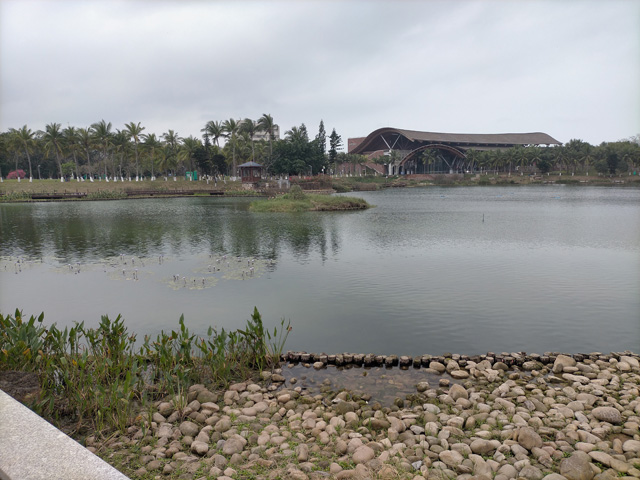 �������Q(m��o)�۰��ӷ��Ŀ����֧����ʲô��