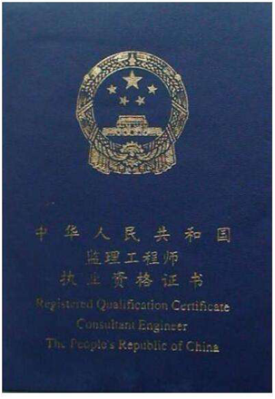 2022�꺣�ϱO(ji��n)�����̎���ԇ��Ŀʲô�����M�Ƕ�����