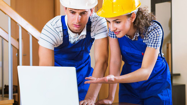 2022�꺣��ע�Խ�����  ��һ������������ԇ��Ŀʲô�����M�Ƕ��٣�