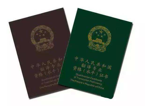 2022�꺣�Ϸ��g���I(y��)�Y��һ��(j��)������(j��)������(j��)����Ŀʲô����(b��o)���M(f��i)�Ƕ�����