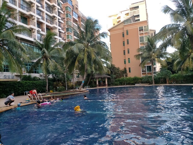 2022�꺣�Ϸ��خa(ch��n)���r(ji��)����ԇ��Ŀʲô����(b��o)���M(f��i)�Ƕ�����