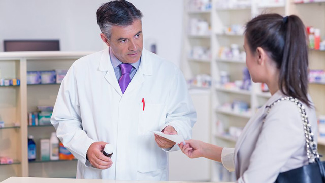 2022�꺣�ψ�(zh��)�I(y��)ˎ����ˎ�W(xu��)����ˎ�W(xu��)����ԇ��Ŀʲô����(b��o)���M(f��i)�Ƕ�����