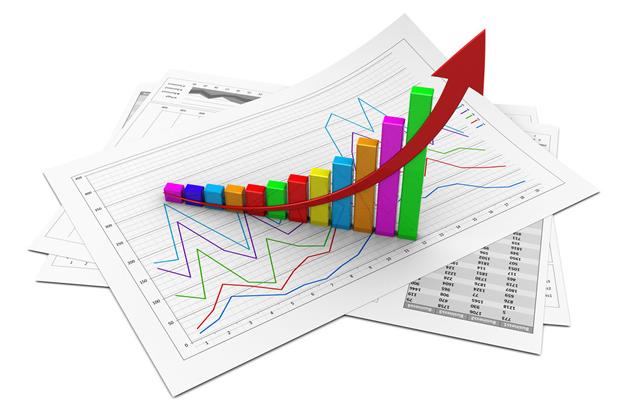 2022�꺣�Ͻy(t��ng)Ӌ�����������߼�����ԇ��Ŀʲô�����M�Ƕ�����