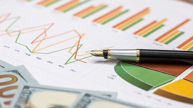 2022�꺣�Ͻ�(j��ng)��(j��)�����������߼�(j��)����ԇ��Ŀʲô����(b��o)���M(f��i)�Ƕ��٣�