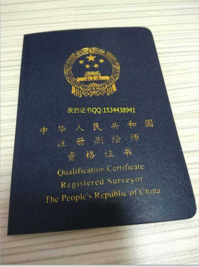 2022�꺣��ע�Ԝy�L����ԇ��Ŀʲô�����M(f��i)�Ƕ�����