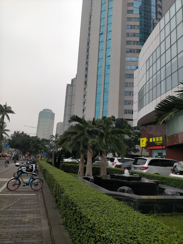 ����ʡ���¼��g(sh��)��I(y��)����������ʲô��