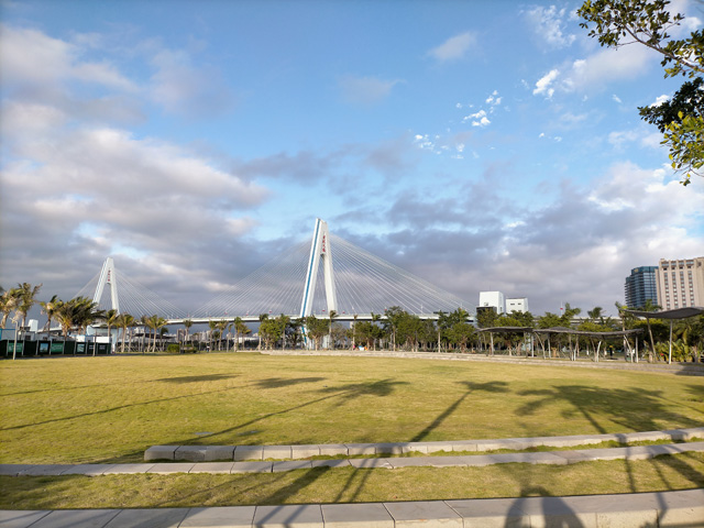 �����и��¼��g��I(y��)����������ʲô��