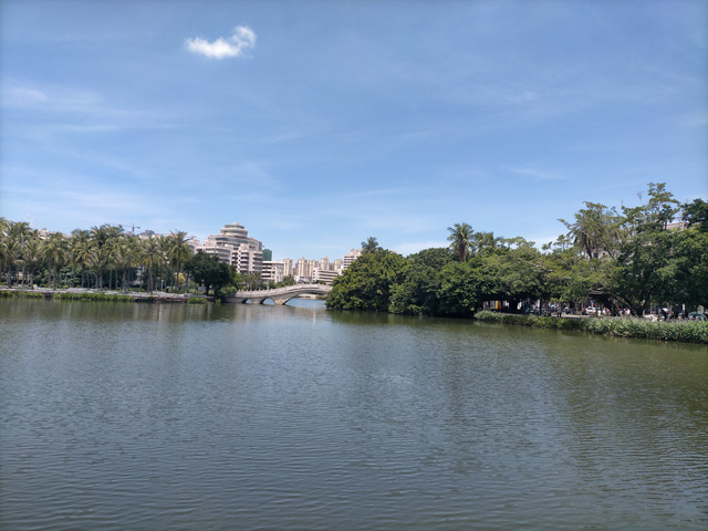 ���ָ��¼��g(sh��)��I(y��)����������ʲô��