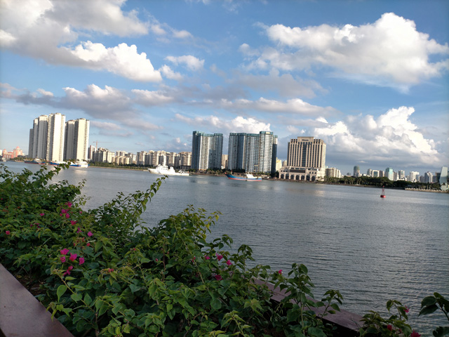 �����h���¼��g(sh��)��I(y��)����������ʲô��