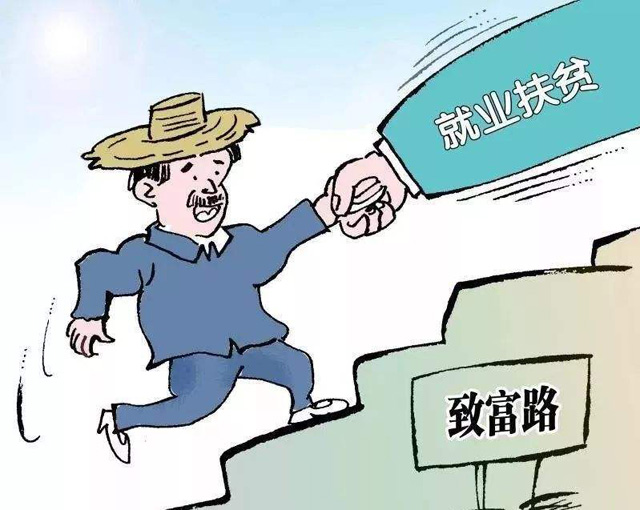 ���Ͼ͘I(y��)���y�ˆTָ��Щ���܉��a(b��)�N���L�r(sh��)�g��