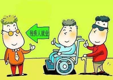 ���φ�λ�ɹ���Ո(q��ng)�J(r��n)���Ĺ����ԍ�λ������ֱ�Ӱ��þ͘I(y��)���y�ˆT�ύ���?