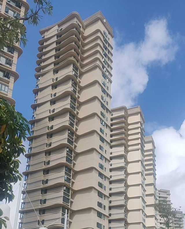 ���Ϲ�˾�����Ո�_�l(f��)�����ԍ�λ��