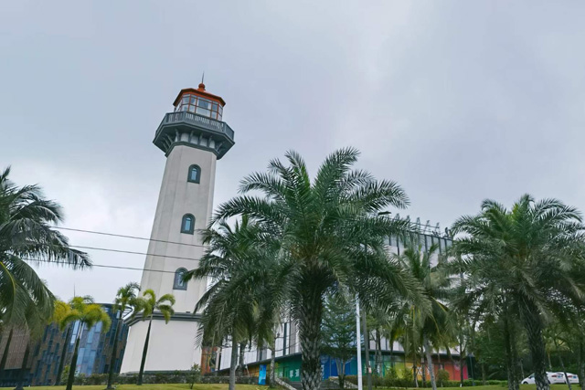 ���Ϲ����ԍ�λ��λ�����Ո�a�N��