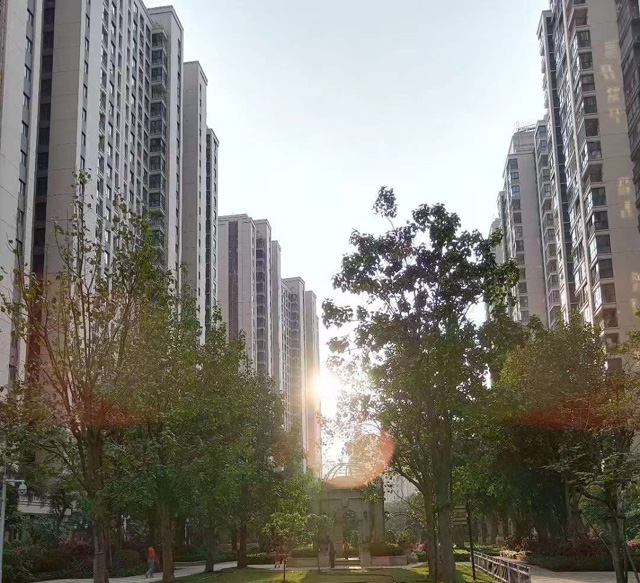 ���Ϲ����ԍ�λ�ں��m(x��)������Ҫע����Щ��(w��n)�}��