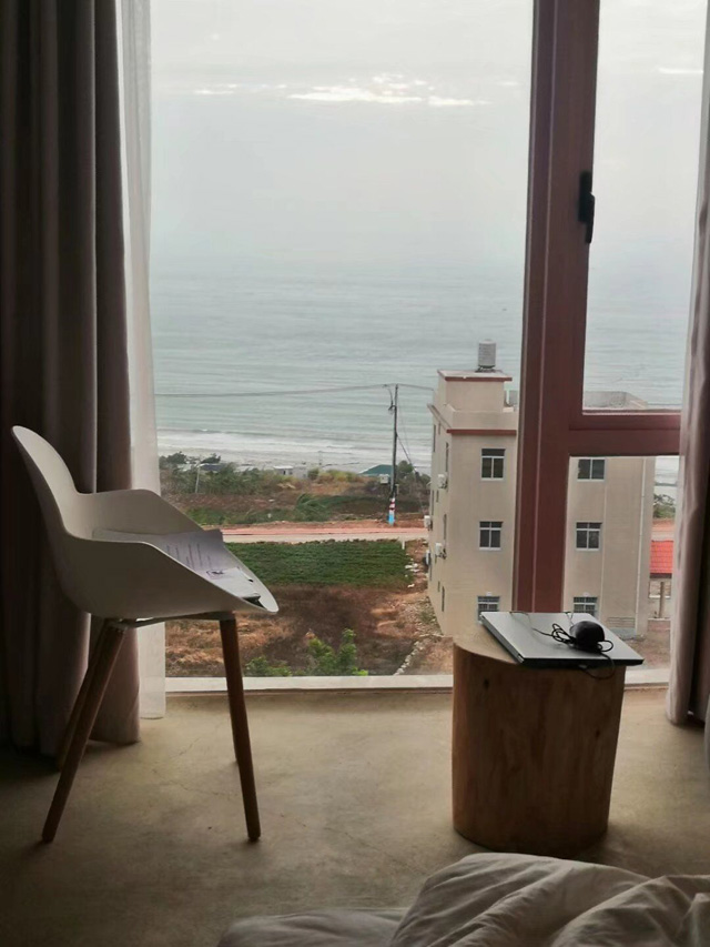 ���Ͼ����ˆT�c����(n��i)������ԇ��ʽ�в�ͬ�^(q��)�e����