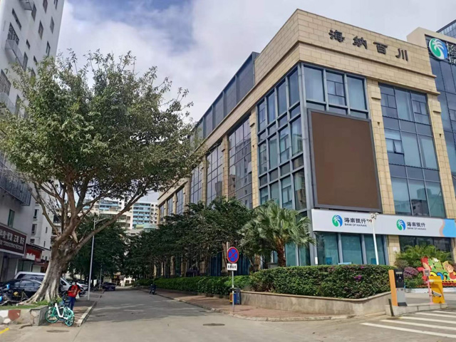 �����ˆTͨ�^ʲô�����˽⺣���I(y��)�Y��ԇ���P(gu��n)��Ϣ��