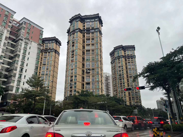 �����ˆT�ں��υ����I(y��)�Y��ԇ��ȡ���C������ȫ����Ч�᣿