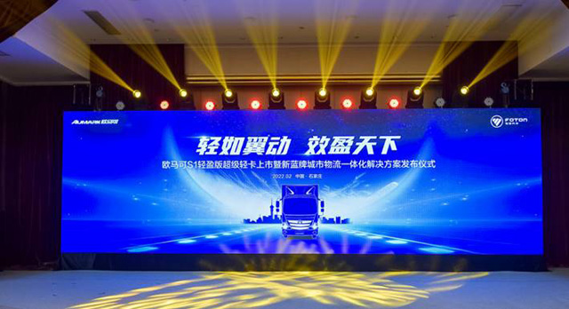 �W�R��S1�pӯ�泬��(j��)�p�����������{(l��n)�Ƴ�������һ�w����Q�����l(f��)��