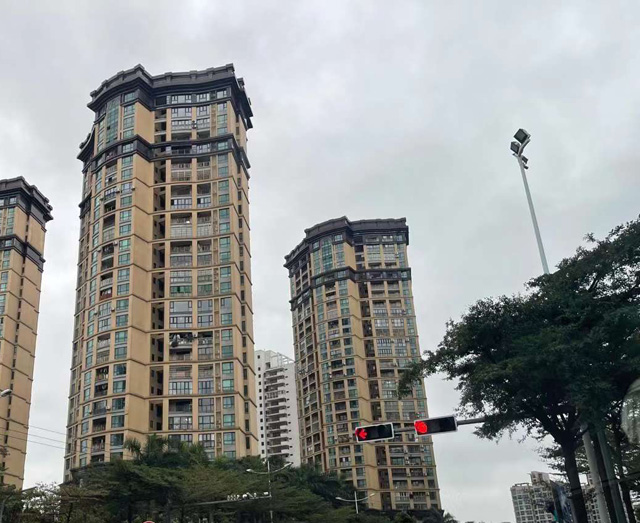 �r(n��ng)���넓(chu��ng)�I(y��)����������Щ����֧�֣�