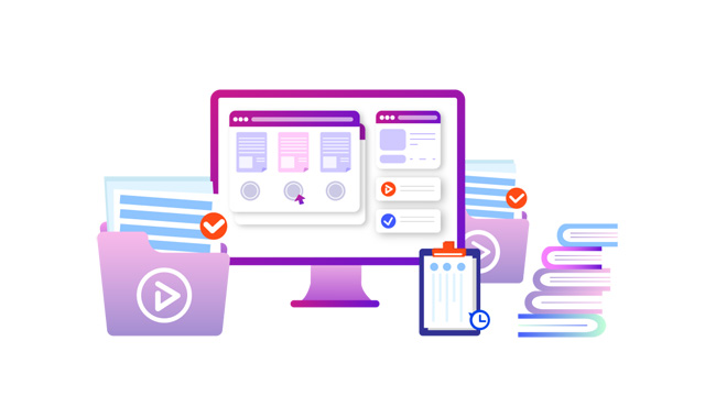 �����ˆT���n����ʲô��������Щ�n����