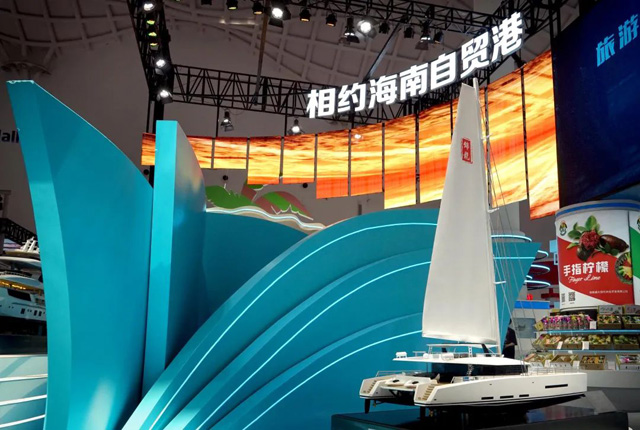 ���P(gu��n)��(du��)�����Լ���(n��i)����ʲô�ӵ�Ӱ�����