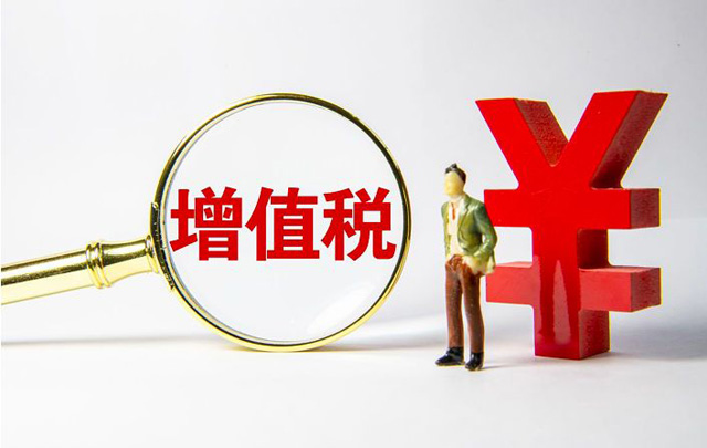 �ṩ������ͨ�\(y��n)ݔ����(w��)�Ƿ�������ֵ����