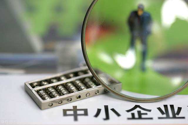 ����I(y��)��С΢��I(y��)2022���һ���������ܾ��U��Щ���M(f��i)����Щ��I(y��)��������