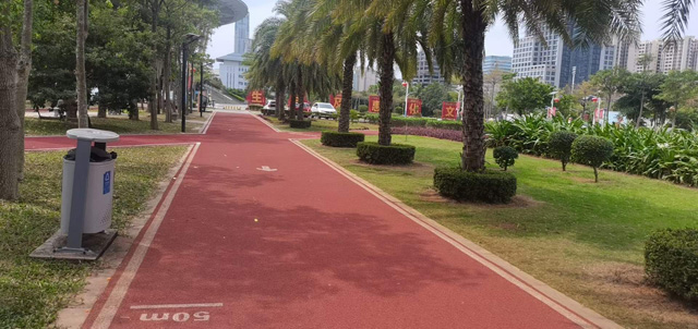 �����˲�ס���a(b��)�N��(bi��o)��(zh��n)�Ƕ�����