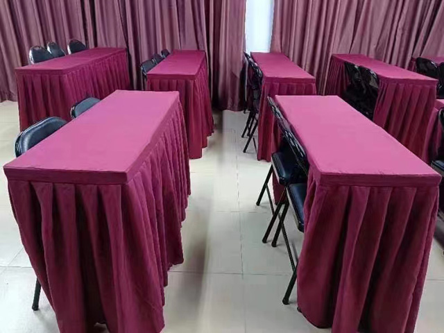 �����м�(j��)����T���҄�(w��)�ٳ����a(ch��n)�D������Ӗ(x��n)���_���ˣ����M(f��i)��(b��o)����