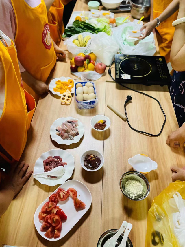 �����м�(j��)����T���҄�(w��)�ٳ����a(ch��n)�D������Ӗ(x��n)���_���������M(f��i)��(b��o)����