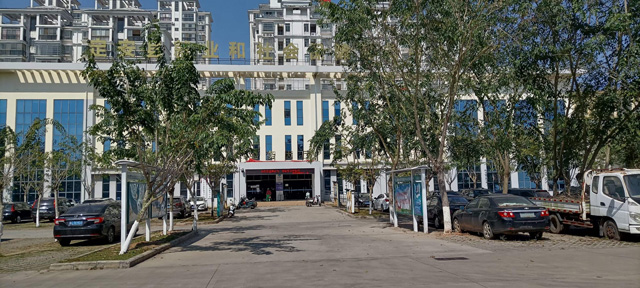 �`��͘I(y��)�ˆT���ԅ�����Щ�U(xi��n)�N��