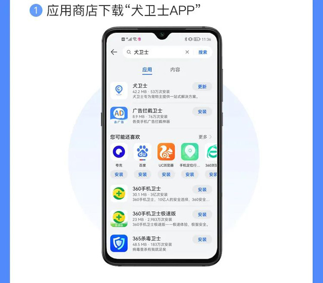 ��������Ȯ�Ʋ���ʹ���f(shu��)��