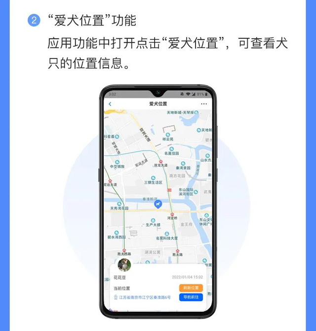 ��������Ȯ�Ʋ���ʹ���f(shu��)��