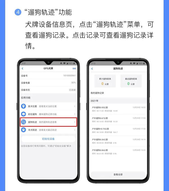 ��������Ȯ�Ʋ���ʹ���f(shu��)��