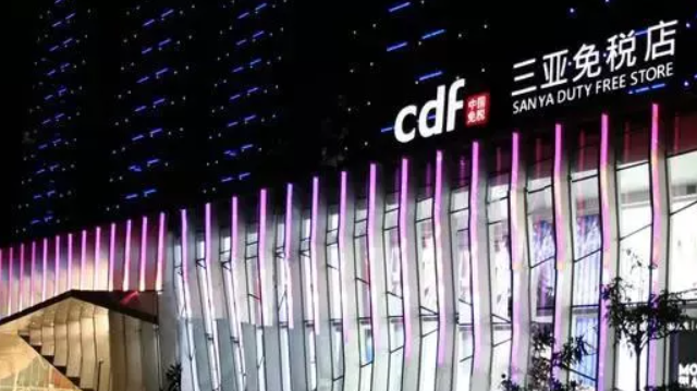 �����x�u�ⶐ��Ʒُ�I�~���Ƕ���?�Ƿ�����ُ?