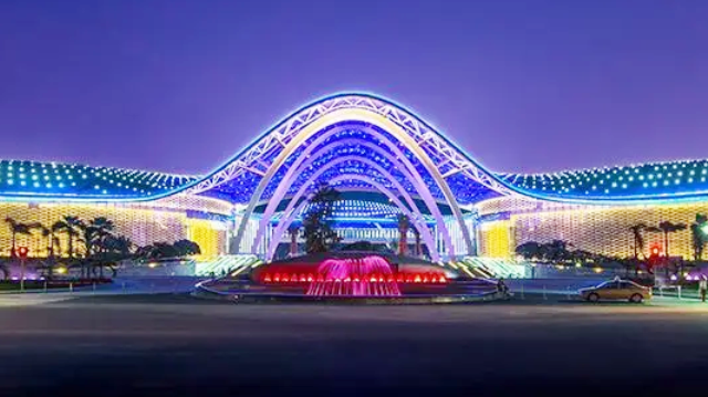 ����ُ(g��u)�I(m��i)�����x�u�ⶐ��Ʒ?